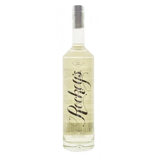Rockey's Liqueur