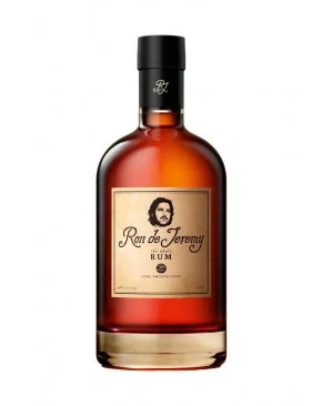 Ron Jeremy | RON de JEREMY RESERVA - Rum