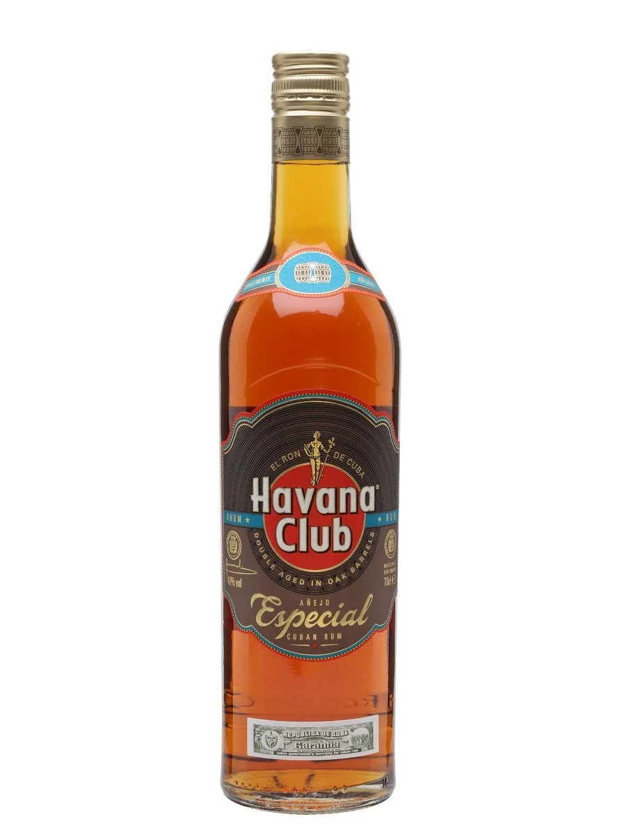 Ron Havana Club Añejo Especial Cubano | 700ML