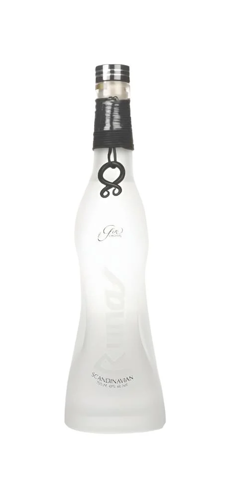 Runa Gin | 700ML