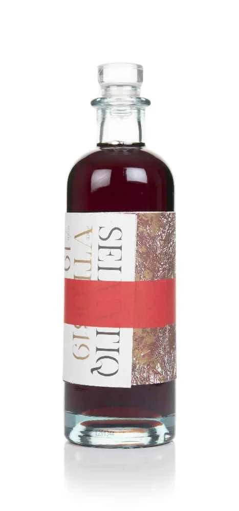Selvatiq Beyond Vermouth | 500ML