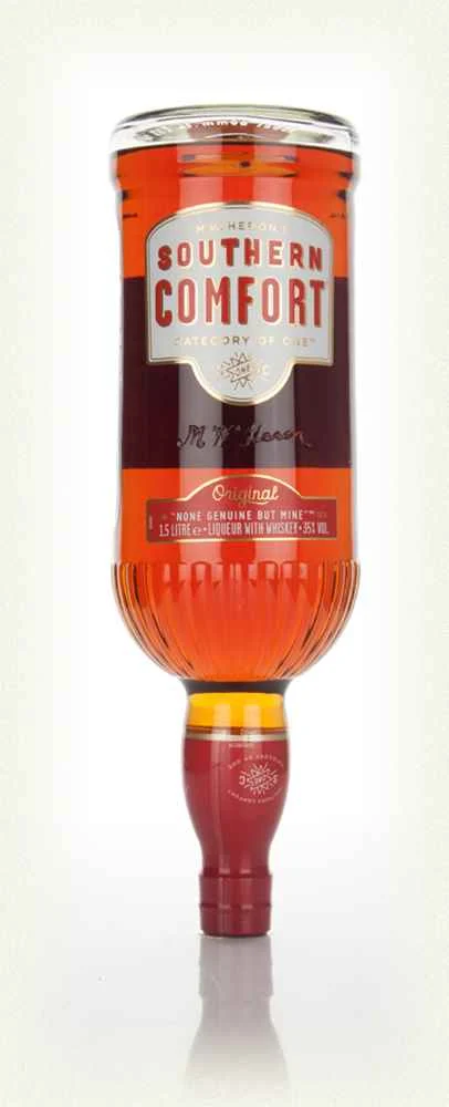 Southern Comfort Liqueur | 1.5ML