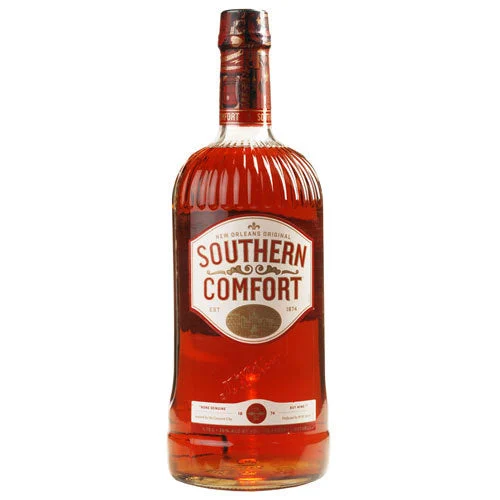 Southern Comfort (PET Bottle) Liqueur