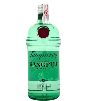 Tanqueray Rangpur Gin