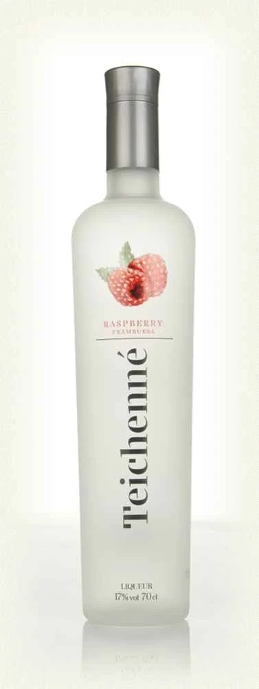 Teichenné Frambuesa Raspberry Schnapps Liqueur | 700ML