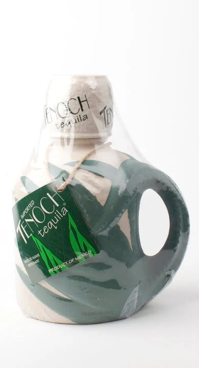 Tenoch Reposado Tequila | 1.75L