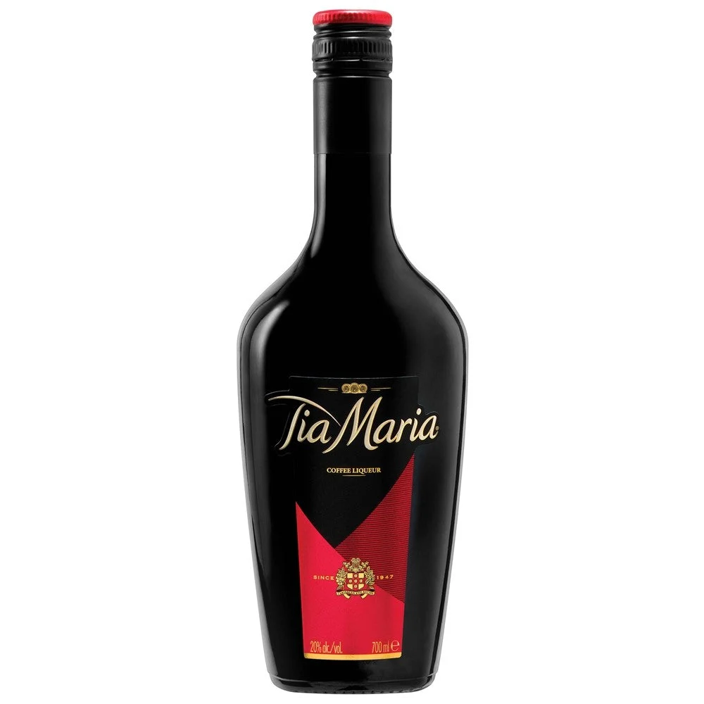 Licor de Café Tía María - Liqueur