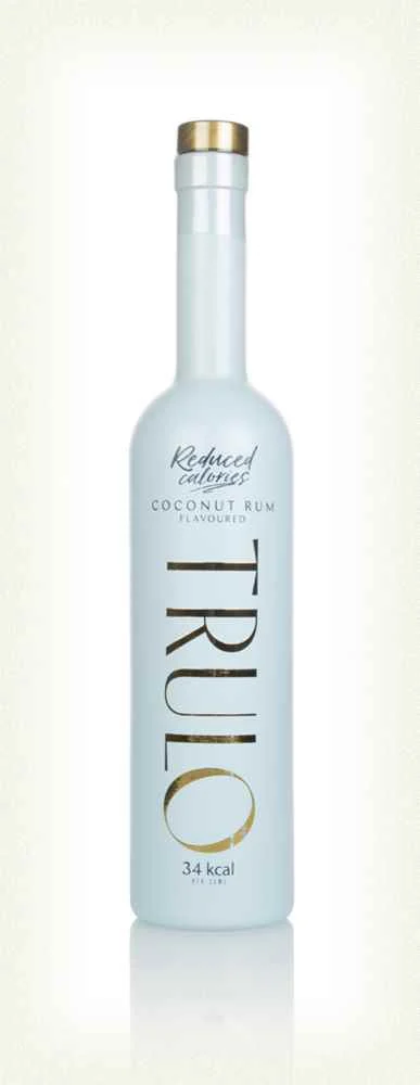 Trulo Coconut Spirit | 500ML