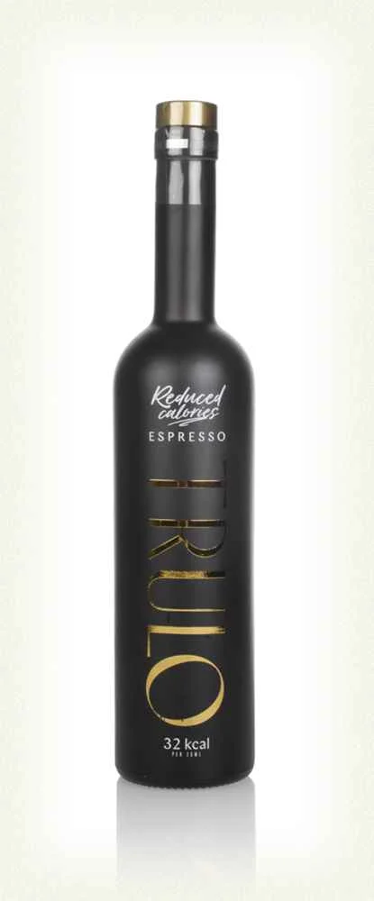 Trulo Espresso Spirit | 500ML