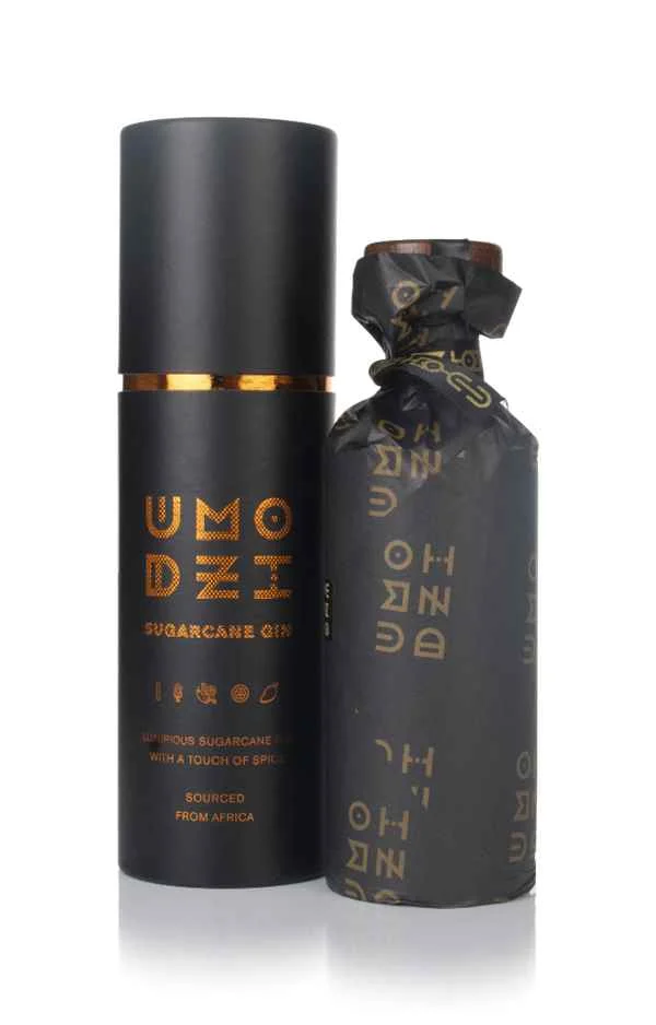 Umodzi Gin | 500ML