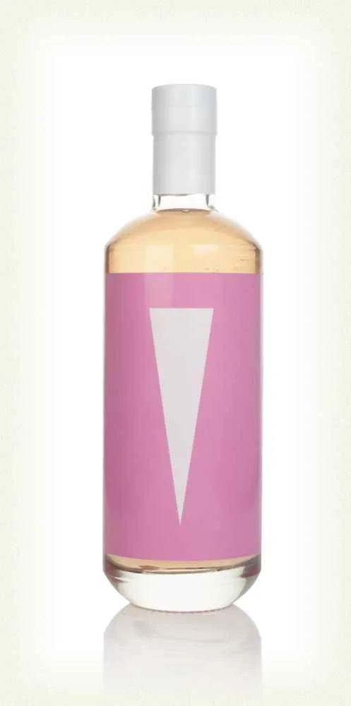 Victory Pink Flavoured Gin | 700ML