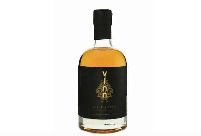 Vinn Whiskey - Whisky