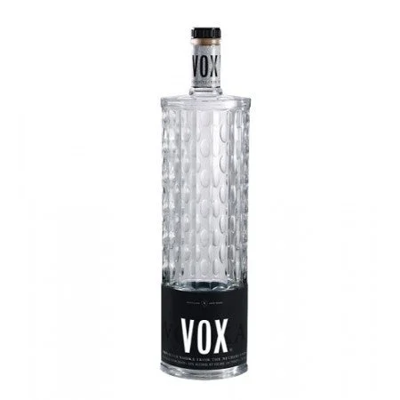 Vox Vodka