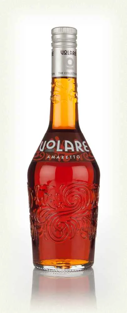 Volare Amaretto Liqueur | 700ML