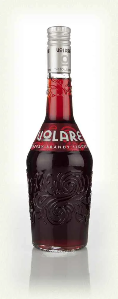 Volare Cherry Brandy Liqueur | 700ML